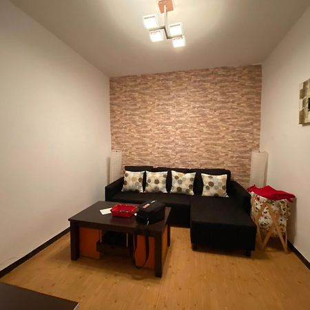 Apartamento Callejon Del Beso Севиля Екстериор снимка
