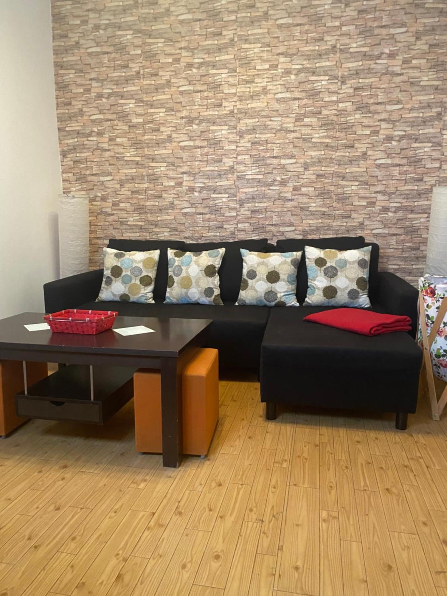 Apartamento Callejon Del Beso Севиля Екстериор снимка