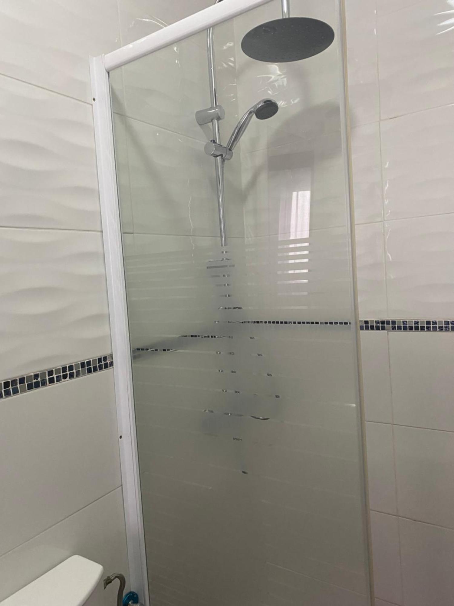 Apartamento Callejon Del Beso Севиля Екстериор снимка