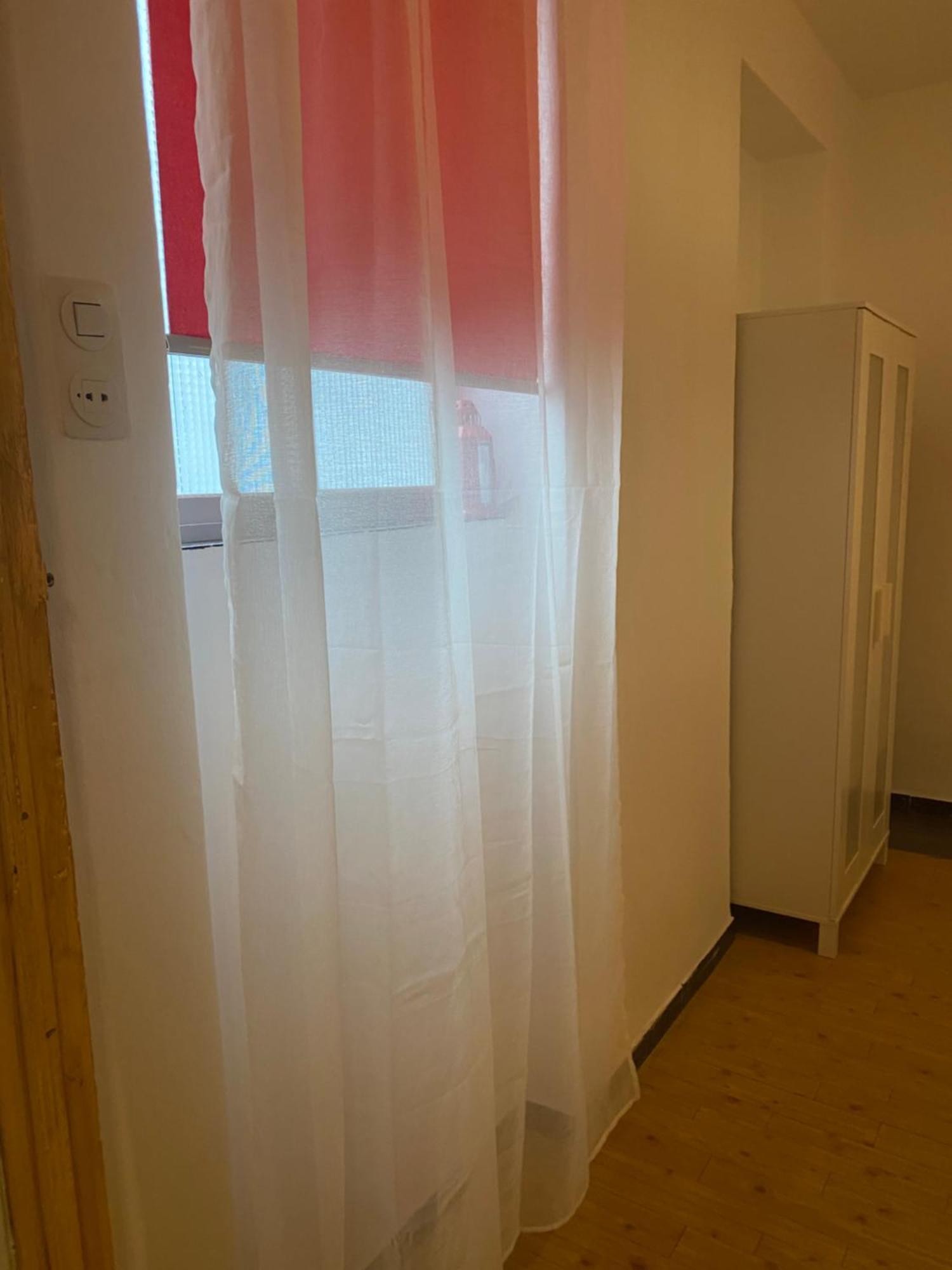 Apartamento Callejon Del Beso Севиля Екстериор снимка